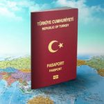 Seçme Hakkı ile Türk Vatandaşlığı Kazanma şartları nelerdir