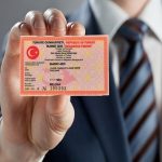 Kısa Dönem İkamet İzni Düzenlenebilecek Yabancılar Kimlerdir?