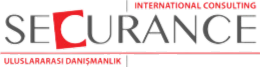 Securance Danışmanlık | Uluslararası Danışmanlık
